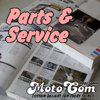 parts_service